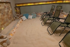 Bluegrass-SOL-salt-room