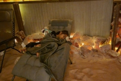 396389303_311584014960960_7399985141371405718_n